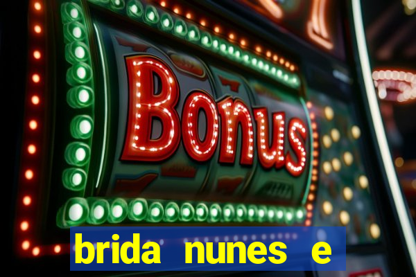 brida nunes e medico xxx